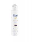 Dove Invisible Dry Deodorant – 150ml