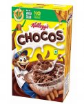 Kellogg’s Chocos 700g Box