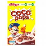 Kellogg’s Coco Pops 510g