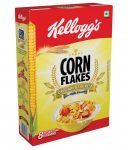 Kellogg’s Corn Flakes 475g