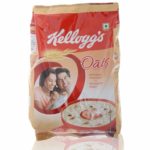 Kellogg’s Heart To Heart Oats – 1Kg