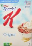 Kellogg’s Special K Original 435g