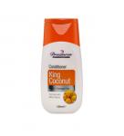 Dreamron King Coconut Conditioner – 100ml
