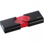Kingston 16GB DT-106 USB3.0 Pen Drive – DT106/16GB