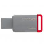 Kingston 32GB DT-50 USB3.0 Pen Drive – DT50/32GB