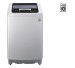 LG 7kg Smart Inverter™ Top Load Washing Machine – T2107VSPM