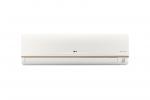 LG Air Conditioner 12000BTU Dual Inverter -Energy Saving