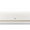 LG Air Conditioner 18000BTU Dual Inverter - Energy Saving