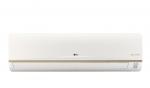 LG Air Conditioner 18000BTU Dual Inverter – Energy Saving