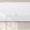 LG Air Conditioner 18000BTU Dual Inverter - Energy Saving