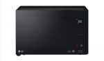 LG Microwave Oven Smart Inverter 25L – MS2595DIS