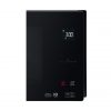 LG Microwave Oven Smart Inverter 25L - MS2595DIS