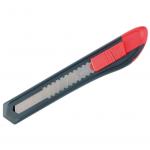 Maped Cutter Knife 18mm