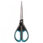 Maped Essentials Soft Grip Scissors 17cm/6.7inches