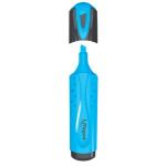 Maped Fluo Pep’s Highlighter – Blue