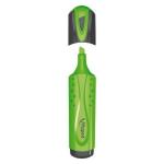 Maped Fluo Pep’s Highlighter – Green