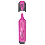 Maped Fluo Pep’s Highlighter – Pink