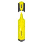 Maped Fluo Pep’s Highlighter – Yellow