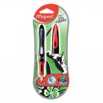Maped Fountain Pen