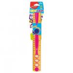 Maped Kidy Grip Ruler 30cm/12in