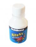 Multibond Ritefix Multi Purpose Glue – 100ml