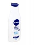 Nivea Express Hydration Body Lotion – 125ml