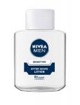 Nivea Men Sensitive After Shave – 100ml