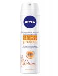 Nivea Deo Stress Protect – 150ml