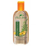 Nature’s Secrets KohombaKaha Whitening Facial Wash