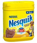 Nesquik Chocolate Milkshake Mix 1Kg