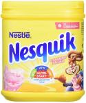 Nesquik Strawberry Milkshake Mix 500g