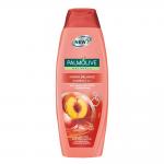 Palmolive Naturals Hydra Balance Shampoo – 350ml