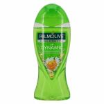 Palmolive Aroma Sensations So Dynamic Shower Gel 250ml