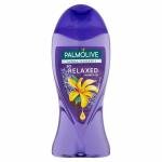 Palmolive Aroma Sensations So Relaxed Anti-Stress Shower Gel -500ml