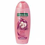 Palmolive Beauty Gloss Shampoo – 350ml