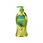 Palmolive Bodywash Aroma Morning Tonic Shower Gel -750ml