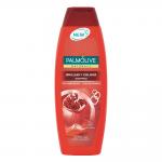 Palmolive Naturals Brilliant Colour Shampoo – 350ml