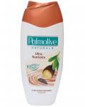 Palmolive Ultra Nutriente Bath Form – 650ml