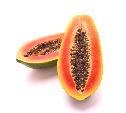 nature's secret deep cleansing milk