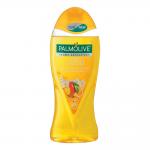 Palmolive Aroma Sensations Feel Good Shower Gel – 500 ml