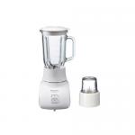 Panasonic 2 in 1 Blender & Grinder – MX-GX1021