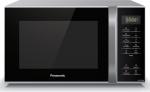 Panasonic 800w 25L Microwave Oven NN-ST34
