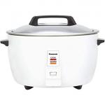 Panasonic Automatic Large Capacity Rice Cooker – SR-932D