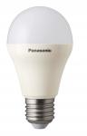 Panasonic LED Bulb E27 9 Watt (Cool Daylight) – 9W Screw Type