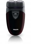Philips 2 Floating Head Clean Cut Electric Shaver – PQ206