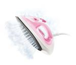 Philips 2000W EasySpeed Steam Iron With Non-stick Soleplate – GC1022/40