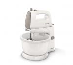 Philips 250W Daily Collection Mixer With 2L Auto Driven Bowl – HR1559/55