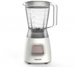 Philips 350W 1L Daily Collection Blender – HR2056/00