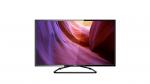 Philips 4300 series 32inch Slim LED TV with Digital Crystal Clear – 32PHA4300/98