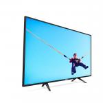 Philips 5100 Series 32in 80cm Ultra Slim LED TV With Pixel Plus HD – 32PHT5102/98
